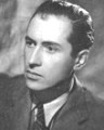 Gilbert Cesbron Gilbert Cesbron βιογραφικό