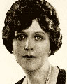 Helen Rowland