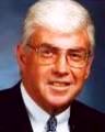 Jack Kemp βιογραφικό