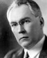 James Branch Cabell βιογραφικό