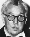 James Thurber βιογραφικό