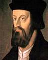 Jan Hus βιογραφικό