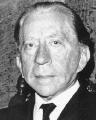 Jean Paul Getty