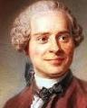 Jean d’ Alembert Jean d’ Alembert βιογραφικό