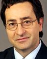 Jeff Valdez Jeff Valdez βιογραφικό