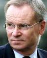 Jeffrey Archer βιογραφικό