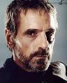 Jeremy Irons