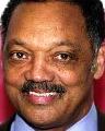 Jesse Jackson βιογραφικό