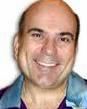 Joe Vitale