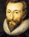 John Donne βιογραφικό