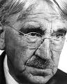 John Dewey βιογραφικό