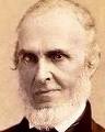 John Greenleaf Whittier βιογραφικό