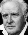 John Le Carré