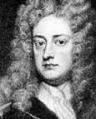 Joseph Addison βιογραφικό