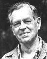 Joseph Campbell βιογραφικό