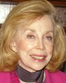 Joyce Brothers