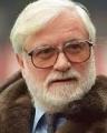 Ken Bates