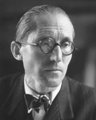 Le Corbusier