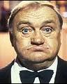 Les Dawson βιογραφικό