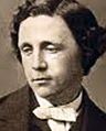 Lewis Carroll