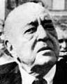 Mies van der Rohe βιογραφικό