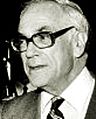 Malcolm Forbes