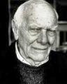 Malcolm Muggeridge βιογραφικό