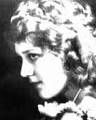 Margaret Lee Runbeck Margaret Lee Runbeck βιογραφικό