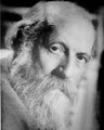 Martin Buber βιογραφικό