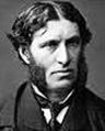 Matthew Arnold βιογραφικό