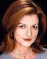 Maureen Dowd βιογραφικό