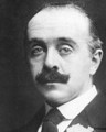 Max Beerbohm βιογραφικό