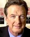 Michael Crichton