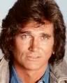 Michael Landon βιογραφικό