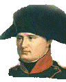 stupid napoleon