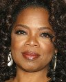 Oprah Winfrey