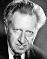 Sir Osbert Sitwell Sir Osbert Sitwell βιογραφικό