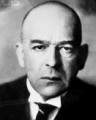 Oswald Spengler βιογραφικό