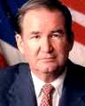 Pat Buchanan