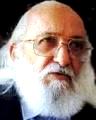 Paulo Freire βιογραφικό