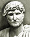 Publilius Syrus βιογραφικό