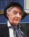 Quentin Crisp Quentin Crisp βιογραφικό