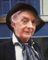 Quentin Crisp