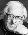 Ray Bradbury βιογραφικό