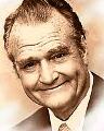 Red Skelton βιογραφικό