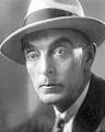 Ring Lardner βιογραφικό