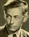 Robert Bresson