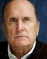 Robert Duvall βιογραφικό