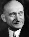 Robert Schuman βιογραφικό