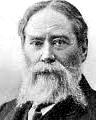 James Russell Lowell βιογραφικό